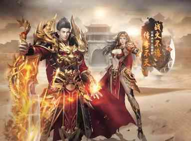 常见版本特点与玩法入口上手攻略
