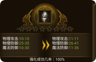 传奇私服网站