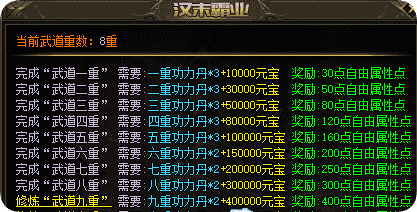 传奇私服发布网