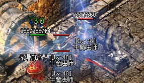 新开传奇找服网站