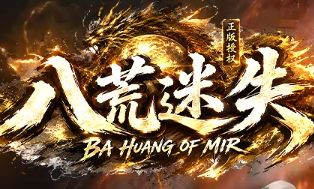 新开传奇找服网站 新开传奇找服网站