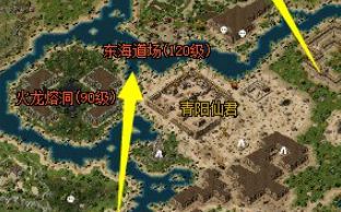 新开网通传奇发布网:十年老玩家教你快速升级与装备成型
