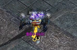 热血传奇新开 热血传奇新开